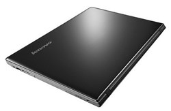 لپ تاپ لنوو Ideapad Z5170 i7 8G 256Gb SSD 4G109860thumbnail